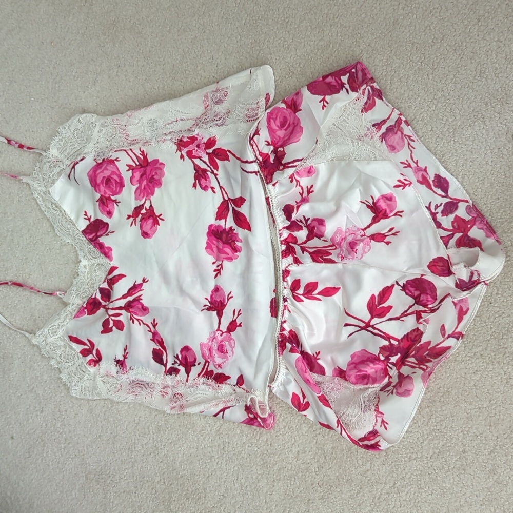 Pajama Bundle - Picture 2 of 5